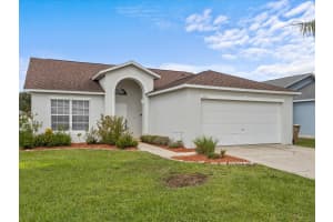 1050 CLEAR CREEK CIR, CLERMONT, FL 34714 Sold 05/07/24