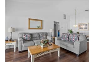 1050 CLEAR CREEK CIR, CLERMONT, FL 34714 Sold 05/07/24