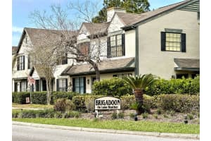 16518 BRIGADOON DRIVE, TAMPA, FL 33618 Sold 05/17/24