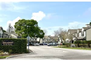 16518 BRIGADOON DRIVE, TAMPA, FL 33618 Sold 05/17/24