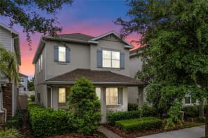 5545 BOWMAN DRIVE, WINTER GARDEN, FL 34787 Sold 10/01/24
