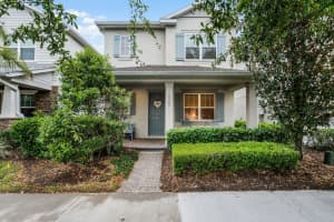 5545 BOWMAN DRIVE, WINTER GARDEN, FL 34787 Sold 10/01/24