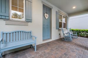 5545 BOWMAN DRIVE, WINTER GARDEN, FL 34787 Sold 10/01/24