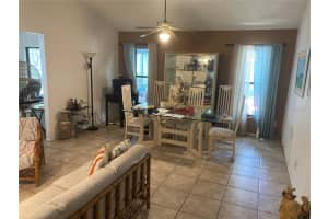 3426 SPOTTED FAWN DRIVE, ORLANDO, FL 32817 Sold 10/03/24