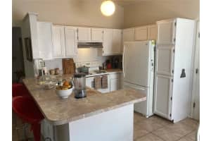 3426 SPOTTED FAWN DRIVE, ORLANDO, FL 32817 Sold 10/03/24