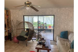 3426 SPOTTED FAWN DRIVE, ORLANDO, FL 32817 Sold 10/03/24