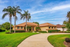 11217 WILLOW GARDENS DRIVE, WINDERMERE, FL 34786 Sold 04/26/24