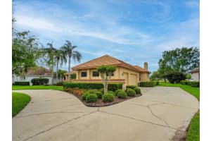 11217 WILLOW GARDENS DRIVE, WINDERMERE, FL 34786 Sold 04/26/24