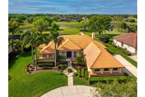 11217 WILLOW GARDENS DRIVE, WINDERMERE, FL 34786 Sold 04/26/24