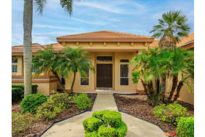 11217 WILLOW GARDENS DRIVE, WINDERMERE, FL 34786 Sold 04/26/24