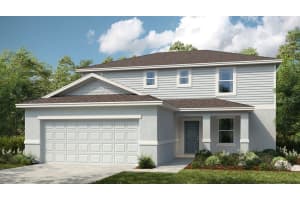 158 JONES FISH CAMP ROAD, EDGEWATER, FL 32141 Sold 12/30/24