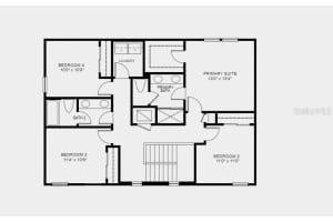 158 JONES FISH CAMP ROAD, EDGEWATER, FL 32141 Sold 12/30/24