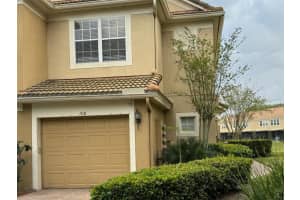 3449 SHALLOT DRIVE, ORLANDO, FL 32835 Sold 07/19/24