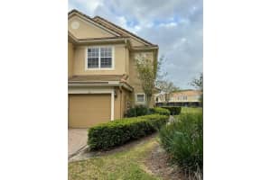 3449 SHALLOT DRIVE, ORLANDO, FL 32835 Sold 07/19/24