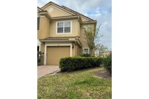 3449 SHALLOT DRIVE, ORLANDO, FL 32835 Sold 07/19/24