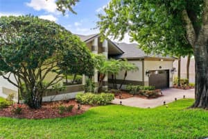 8129 CANYON LAKE CIRCLE, ORLANDO, FL 32835 Sold 08/26/24