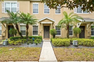 162 DEEPCOVE ROAD, WINTER GARDEN, FL 34787 Sold 04/12/24
