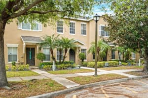 162 DEEPCOVE ROAD, WINTER GARDEN, FL 34787 Sold 04/12/24