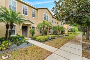 162 DEEPCOVE ROAD, WINTER GARDEN, FL 34787 Sold 04/12/24