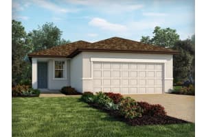6028 BIMINI AVENUE, HAINES CITY, FL 33844 Sold 09/27/24