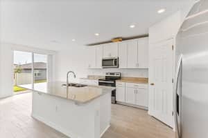 3065 CASSIDY LANE, HAINES CITY, FL 33844 Sold 10/31/24