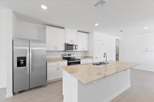 6048 BIMINI AVENUE, HAINES CITY, FL 33844 Sold 09/27/24