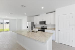 6048 BIMINI AVENUE, HAINES CITY, FL 33844 Sold 09/27/24