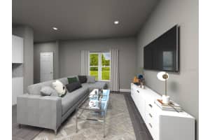 4625 CROSS PRAIRIE PARKWAY, SAINT CLOUD, FL 34772 Sold 03/12/25