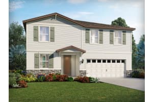 776 GRIFFON AVENUE, LAKE ALFRED, FL 33850 Sold 03/28/25
