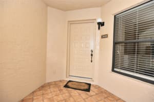 2861 MARSALA COURT, ORLANDO, FL 32806 Sold 08/30/24