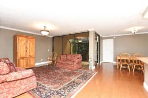 2861 MARSALA COURT, ORLANDO, FL 32806 Sold 08/30/24