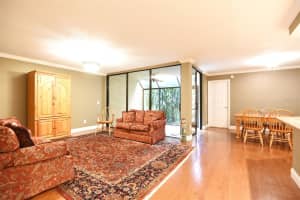 2861 MARSALA COURT, ORLANDO, FL 32806 Sold 08/30/24