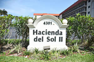 4301 ATLANTIC AVENUE, NEW SMYRNA BEACH, FL 32169 Sold 05/17/24