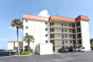 4301 ATLANTIC AVENUE, NEW SMYRNA BEACH, FL 32169 Sold 05/17/24