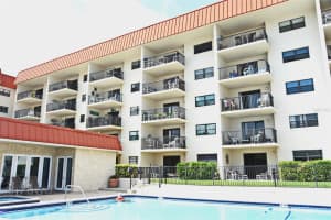 4301 ATLANTIC AVENUE, NEW SMYRNA BEACH, FL 32169 Sold 05/17/24