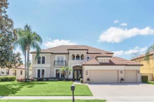 3119 FALCONHILL DRIVE, APOPKA, FL 32712 Sold 05/20/24
