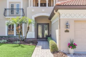 3119 FALCONHILL DRIVE, APOPKA, FL 32712 Sold 05/20/24