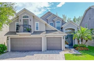 519 MARSH REED DRIVE, WINTER GARDEN, FL 34787 Sold 06/05/24
