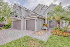 519 MARSH REED DRIVE, WINTER GARDEN, FL 34787 Sold 06/05/24