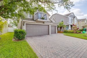 519 MARSH REED DRIVE, WINTER GARDEN, FL 34787 Sold 06/05/24