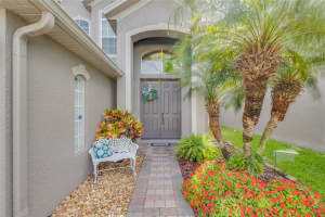 519 MARSH REED DRIVE, WINTER GARDEN, FL 34787 Sold 06/05/24