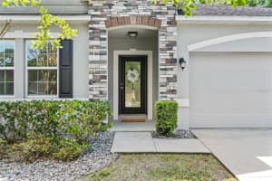 1404 INDEPENDENCE LANE, MOUNT DORA, FL 32757 Sold 05/13/24