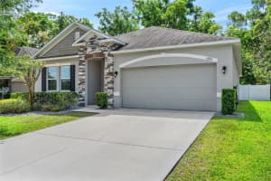 1404 INDEPENDENCE LANE, MOUNT DORA, FL 32757 Sold 05/13/24