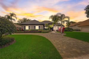 12807 BUTLER BAY COURT, WINDERMERE, FL 34786 Sold 05/29/24