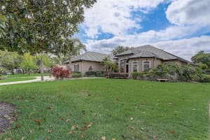 12807 BUTLER BAY COURT, WINDERMERE, FL 34786 Sold 05/29/24