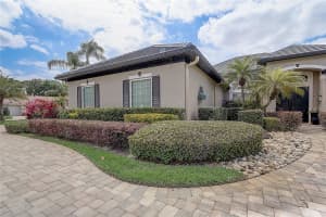 12807 BUTLER BAY COURT, WINDERMERE, FL 34786 Sold 05/29/24