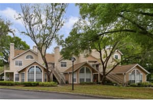 590 BLOOMINGTON COURT, ALTAMONTE SPRINGS, FL 32714 Sold 08/22/24