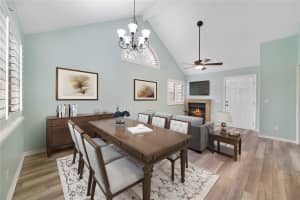 590 BLOOMINGTON COURT, ALTAMONTE SPRINGS, FL 32714 Sold 08/22/24