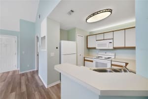 590 BLOOMINGTON COURT, ALTAMONTE SPRINGS, FL 32714 Sold 08/22/24