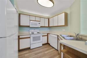 590 BLOOMINGTON COURT, ALTAMONTE SPRINGS, FL 32714 Sold 08/22/24